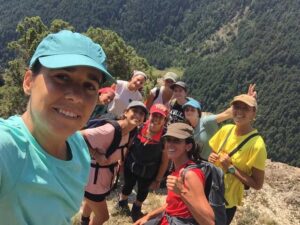 pirineos-pallerols-alumni-college