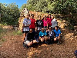 pirineos-pallerols-alumni-college