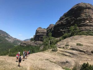 pirineos-pallerols-alumni-college