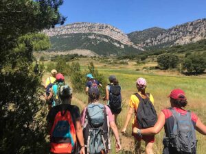 pirineos-pallerols-alumni-college