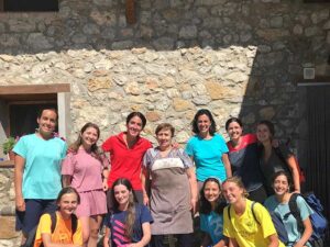 pirineos-pallerols-alumni-college