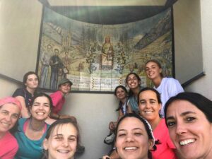 pirineos-pallerols-alumni-college
