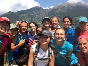 pirineos-pallerols-alumni-college