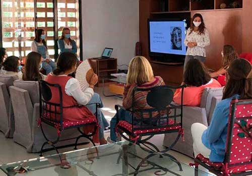 bienvenida-alumni-college