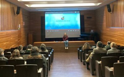 JORNADA DE PUERTAS ABIERTAS