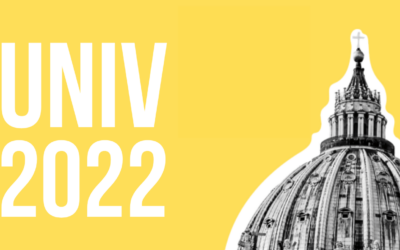 UNIV 2022