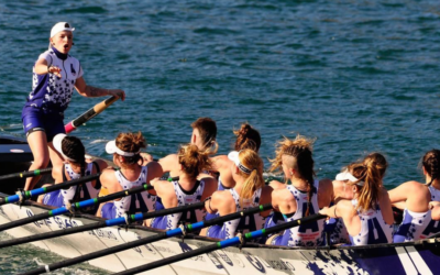 CICLO CULTURAL: «DEPORTE Y MUJER»