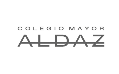 El Colegio Mayor Aldaz cerrará sus puertas tras 30 años de andadura