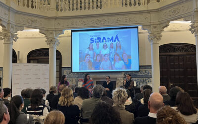 Jaizkibel organiza la cena solidaria del proyecto Be To Care